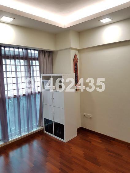Blk 105C Edgefield Plains (Punggol), HDB 5 Rooms #148935132